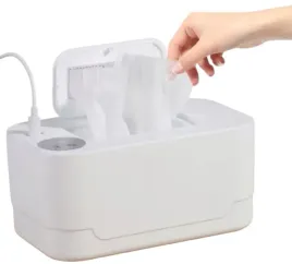 podgrzewacz-do-nawilzanych-chusteczek-dla-niemowlat-z-wyswietlaczem-led-v2
