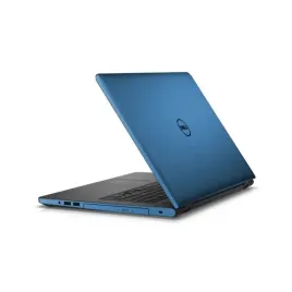 dell-inspiron-5755-a8-16gb-256ssd-w10-dvd-niebiesk