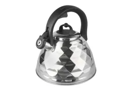 czajnik-stalowy-z-gwizdkiem-3l-diamentowa-stal-nierdzewna-indukcja