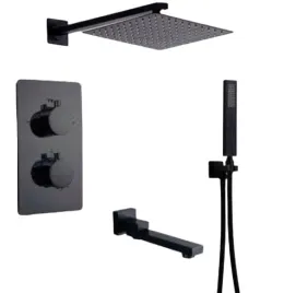 bateria-wannowo-prysznicowa-scienna-pds-premium-exclusive-czarny