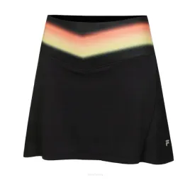 spodniczka-tenisowa-fila-australian-open-freya-czarna-r-l