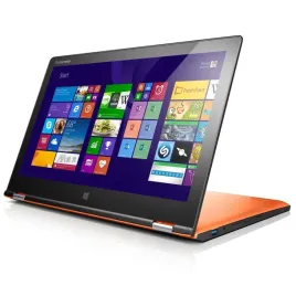 lenovo-yoga-2-13-i5-4210u-8gb-512ssd-fhd-pom-w10