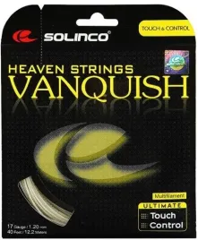 solinco-vanquish-130-naciag-tenisowy
