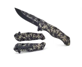 noz-skladany-konopie-marihuana-czarne-ostrze-i-klips-edc