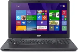 acer-aspire-e15-a8-6410-8gb-128gb-fhd-w10-czarny