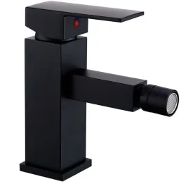 bateria-bidetowa-podtynkowa-pds-premium-exclusive-czarny