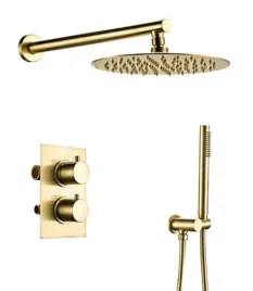 bateria-prysznicowa-z-termostatem-or-seria-zloty-mat