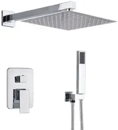 kran-bateria-podtynkowa-lazienkowa-prysznic-chrom