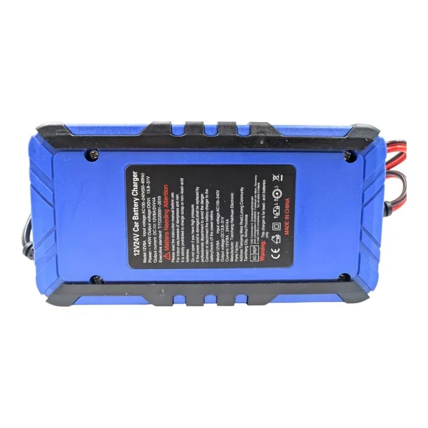 prostownik-samochodowy-12v-24v-8a-inteligentna-ladowarka-akumulatora-zawiera-baterie-nie