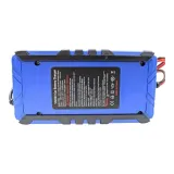 prostownik-samochodowy-12v-24v-8a-inteligentna-ladowarka-akumulatora-zawiera-baterie-nie