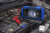 prostownik-samochodowy-12v-24v-8a-inteligentna-ladowarka-akumulatora-marka-bez-marki-natezenie-maksymalne-8-a