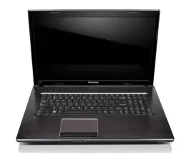 lenovo-g780-i7-3632qm-8gb-1tb-gt635m-w10-czarny