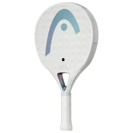 rakieta-do-padla-head-one-ultralight-white