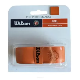owijka-bazowa-wilson-pro-performance-grip-rg-brazowa
