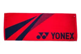 yonex-coral-red