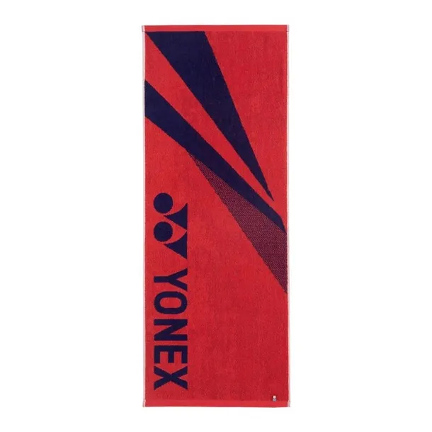 yonex-coral-red-waga-z-opakowaniem-0-5-kg