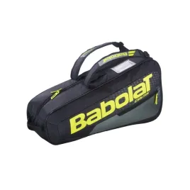 torba-tenisowa-dziecieca-babolat-carlitos-junior-x3