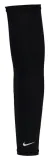 rekawy-tenisowe-nike-dri-fit-uv-sleeves-czarne-x2-r-l-xl-rodzaj-rekawki