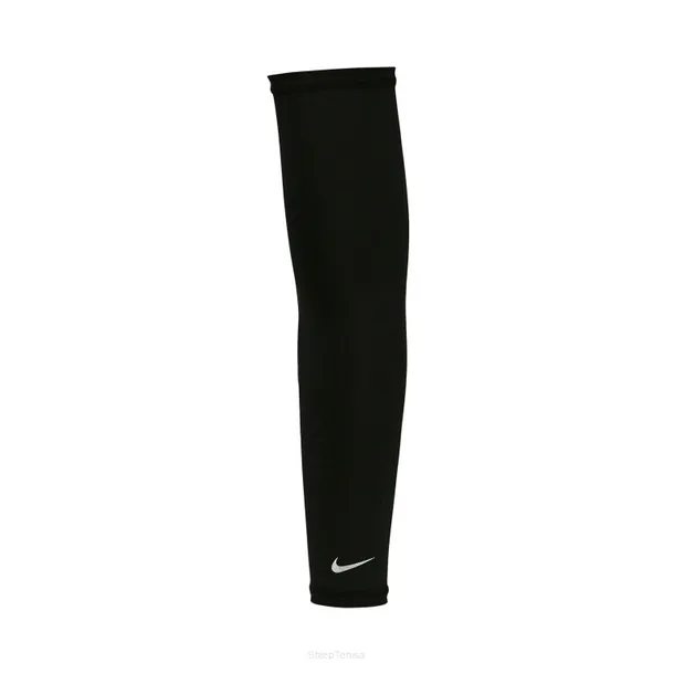 rekawy-tenisowe-nike-dri-fit-uv-sleeves-czarne-x2-r-l-xl-wlasciwosci-oddychajace