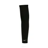 rekawy-tenisowe-nike-dri-fit-uv-sleeves-czarne-x2-r-l-xl-wlasciwosci-oddychajace