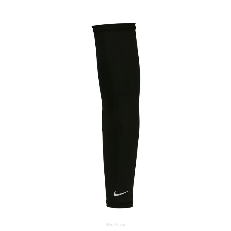rekawki-nike-l-xl