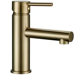 bateria-kran-naumywalkowy-okragly-orseria-zloty-mat