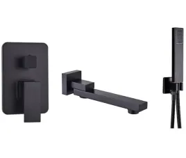 wylewka-wannowa-pds-1-2-cala-c