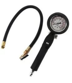 sk-tester-cisnienia-sprezania-w-silnikach-benzynowych-manometr-zestaw