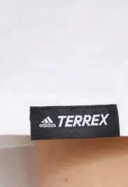 koszulka-adidas-tx-pocket-tee-gu8983-bialy-xs