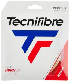 naciag-tenisowy-tecnifibre-duramix-h-d-125-mm-12-m-brazowy