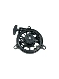 rozrusznik-kpl-honda-gcv170-gcv200