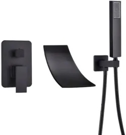 wylewka-wannowa-pds-1-2-cala-c