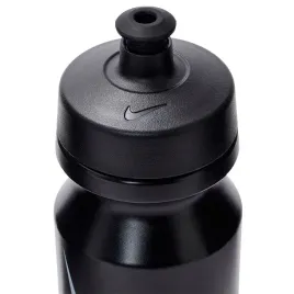 bidon-nike-big-mouth-650-ml-czarny