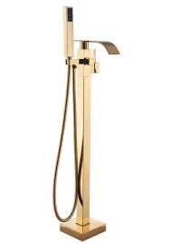 bateria-wannowa-jednouchwytowa-wolnostojaca-pds-premium-exclusive-zloty