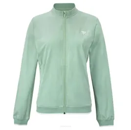 bluza-tenisowa-juniorska-damska-tecnifibre-team-light-jacket-zielona-6-8lat