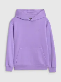 4f-bluza-dziecieca-bawelna-rozowy-rozmiar-122