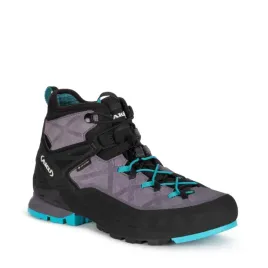 aku-buty-trekkingowe-wysokie-rock-dfs-mid-gtx-rozmiar-395