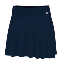 spodniczka-tenisowa-fila-skort-nicci-s