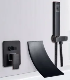 wanna-prostokatna-zeliwna-pds-premium-exclusive-17-x-12-cm