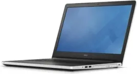 dell-inspiron-5758-i7-16gb-256ssd-920m-w10p-fhd