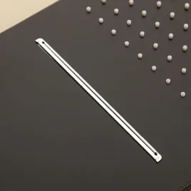 bateria-natryskowa-podtynkowa-pds-premium-exclusive-czarny