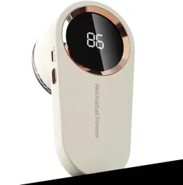 golarka-do-ubran-tapicerki-swetrow-kanapy-mocna-i-duza-nowoczesna-maszynka