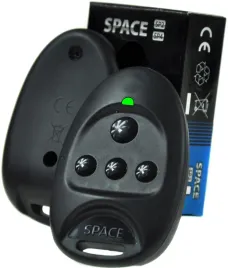 came-space-sp2-sp4-instrukcja-bateria-pilot-do-bramy-zielona-dioda-433