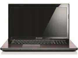 lenovo-g770-i5-2410m-8gb-hd6650m-256ssd-w10-173