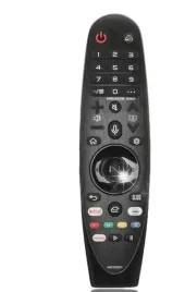 pilot-do-lg-mr20ga-akb75855501-netflix-prime-video-voice-control