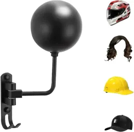 uchwyt-scienny-kulowy-wieszak-na-kask-rowerowy-helm-obrotowy-z-wieszakiem