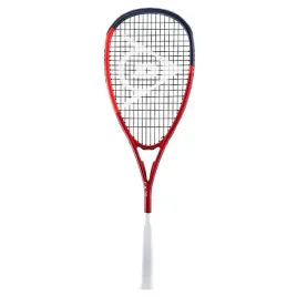 rakieta-do-squasha-dunlop-cx-team-132