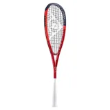rakieta-do-squasha-dunlop-cx-team-132-marka-dunlop