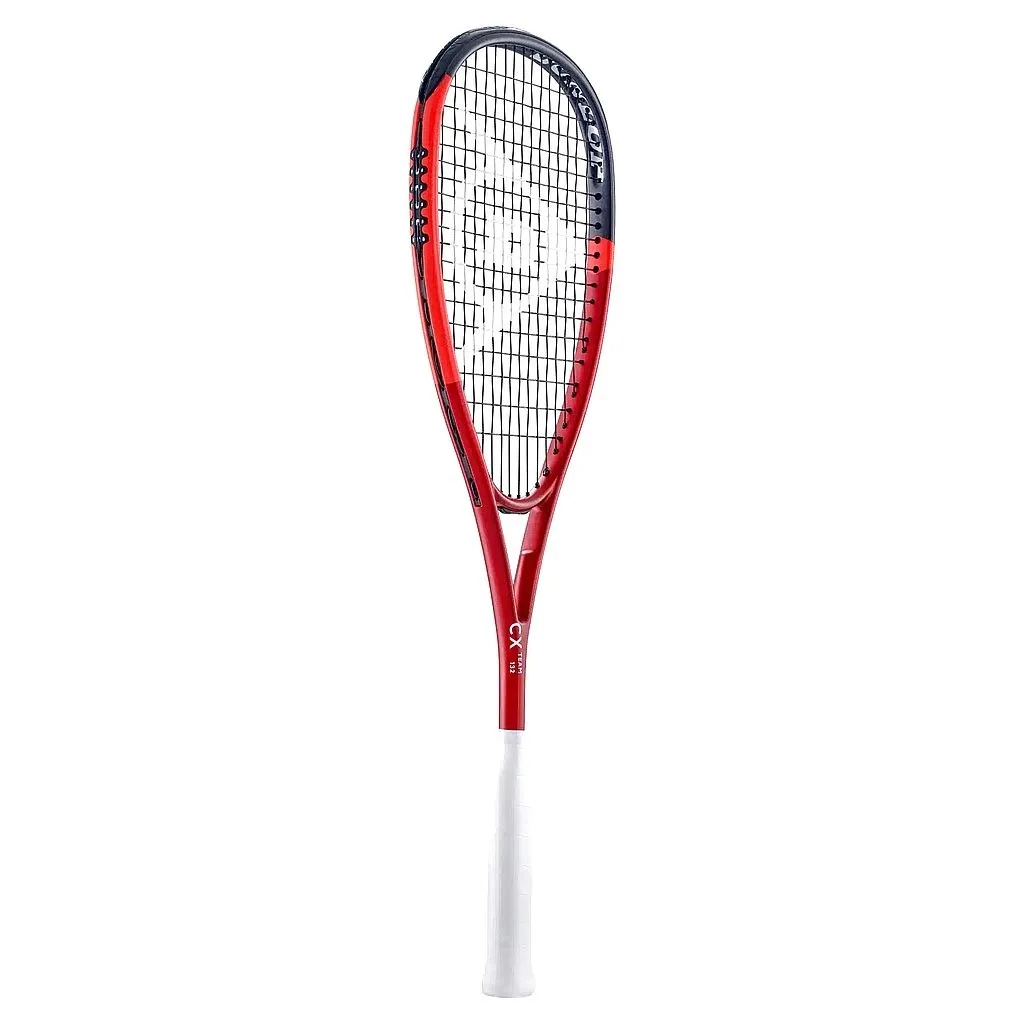 rakieta-do-squasha-dunlop-cx-team-132-marka-dunlop