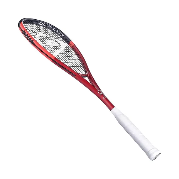 rakieta-do-squasha-dunlop-cx-team-132-uklad-strun-16-x-19